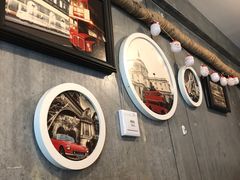 -三生小馆(亭知路店)