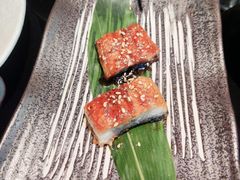 -匠和风精致料理(祥禾天地店)