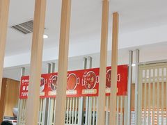 -呷哺呷哺(华林国际店)