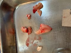 -同步齿科·数字化正畸种植口腔中心(珠海店)
