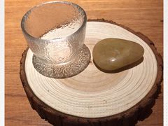 -天水蔬食料理(树德之光店)