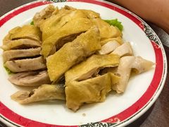 -小实惠嘉(威海路店)