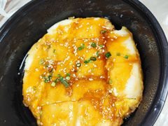 -恋萍小吃(时代店)