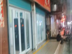 -老周记顺德双皮奶