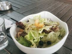 -蜀SHU·川菜