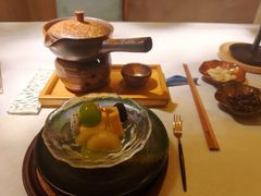 -叶叶菩提(太原别墅店)