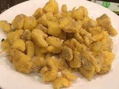 -阿马蛋汤·宁波小海鲜(总店)