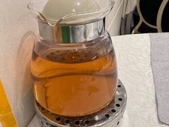 -亢龙太子酒轩·花园店