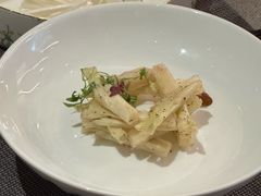 -大儒小厨·苏浙菜(瑞虹太阳宫店)