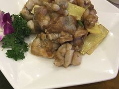 -粤秀小厨·广式早茶(辽宁路店)