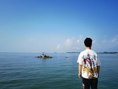 -三娘湾旅游风景区