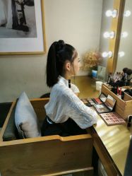 -盘子女人坊古装写真摄影(厦门总店)