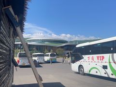 -新疆那拉提国家旅游度假区
