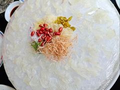 -明本湛江鸡•海鲜小厨(陈家祠店)