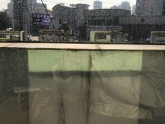 -溧阳汽车客运总站