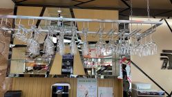 -永琪美容美发全国直营连锁