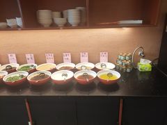 -三江两海老火锅(北京首店)
