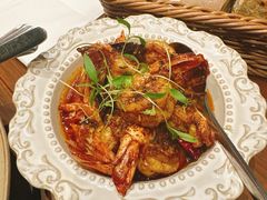 -Bistro Les Lilas丁香花小酒馆