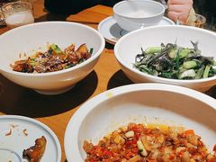 -耕渔小院·湖南鱼鲜(望城店)