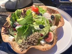 -LES ELITES 英集荟(南京西路店)