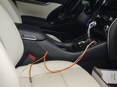 -壹伍陆连锁汽车维修美容(宝安中心区店)