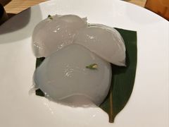 -老福洲·三十年福州味(斗东店)