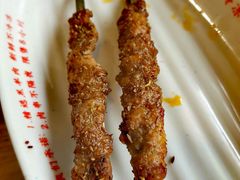 -南城香·饭香串香馄饨香(赵公口店)