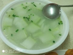 -锐记美食店·现捞海鲜(闸坡店)