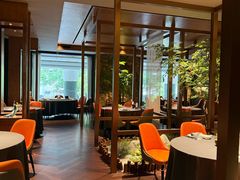 -肆月河豚·淮扬菜·湘菜(华天店)