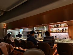 -High Yaki THE SEA海鲜居酒屋