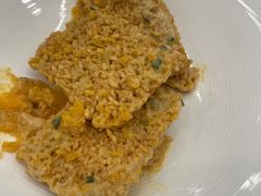 -王家大院·南京菜(湛江路总店)