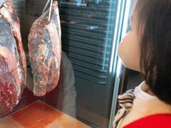 -The Meat & Wine Co Southbank(南岸店)