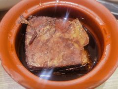 -知味观小吃·简餐·糕点(萧山店)