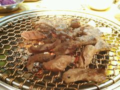 android_upload_pic-麻蒲碳烤肉(远景路1号店)