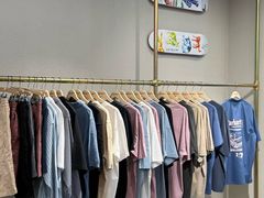 -Carhartt WIP(北京三里屯太古里店)
