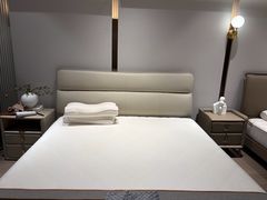 -红星美凯龙(上海沪南店)