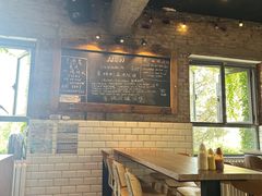 -Arrow Factory Brewing箭厂啤酒