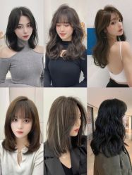 点击看大图 -汇·HAIR