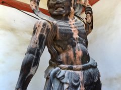 -醍醐寺