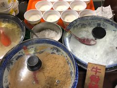 -奶酪魏(牛街总店)