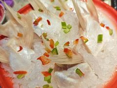 -龙厂长老火锅(抚琴店)