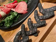 -黑牛黑猪烤肉专门店(万象城店)