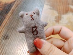 -柯斗斗主题餐厅·狗咖·围炉煮茶·茶饮(国瑞升平里店)