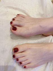 -RL Nail·瑞丽美甲美睫品牌原创店