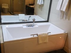 -碧桂园凤凰城酒店(南京店)