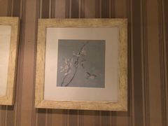 -香浙汇(望京店)