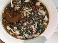 -眉州东坡·熊猫主题餐厅(枫蓝店)