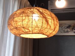 -邈墨茶馆(凤起路店)