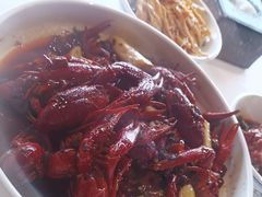 -长沙文和友(海信广场店)