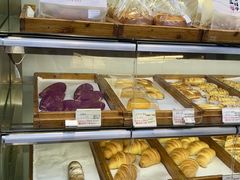 -面包贝力思(上邦店)